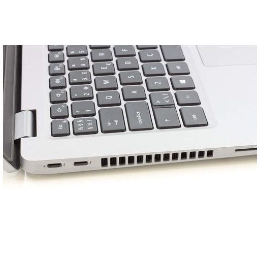 Dell Latitude 5420 felújított laptop garanciával i3-16GB-240SSD-FHD