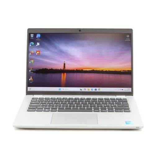 Dell Latitude 5420 felújított laptop garanciával i3-16GB-256SSD-FHD