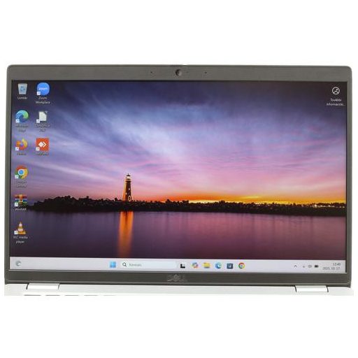 Dell Latitude 5420 felújított laptop garanciával i3-16GB-256SSD-FHD
