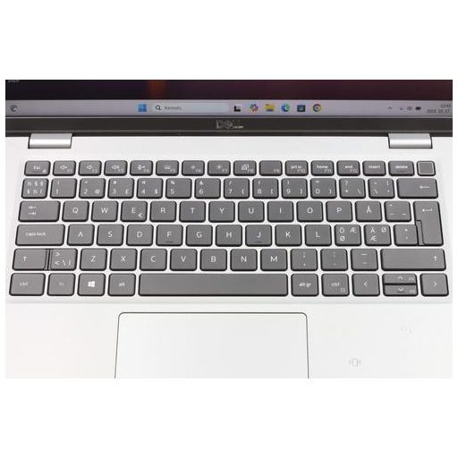 Dell Latitude 5420 felújított laptop garanciával i3-16GB-256SSD-FHD