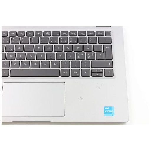 Dell Latitude 5420 felújított laptop garanciával i3-16GB-256SSD-FHD