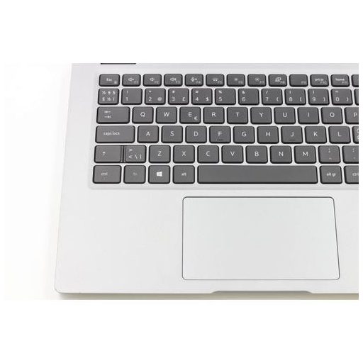 Dell Latitude 5420 felújított laptop garanciával i3-16GB-256SSD-FHD