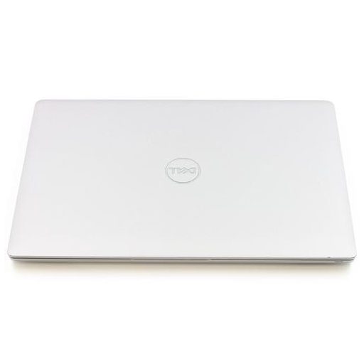 Dell Latitude 5420 felújított laptop garanciával i3-16GB-256SSD-FHD