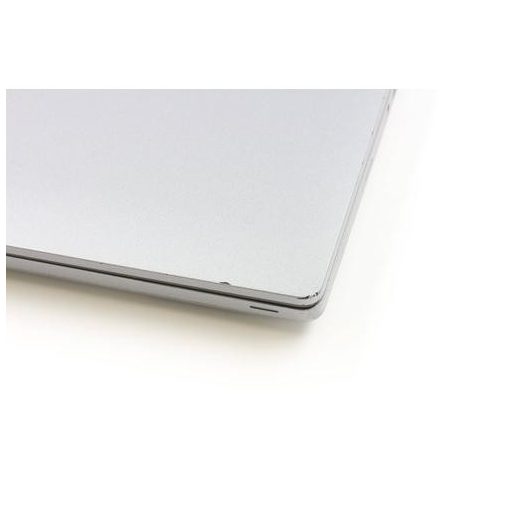 Dell Latitude 5420 felújított laptop garanciával i3-16GB-256SSD-FHD