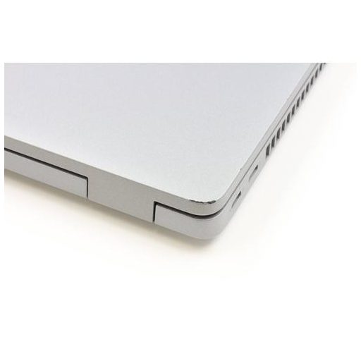 Dell Latitude 5420 felújított laptop garanciával i3-16GB-256SSD-FHD