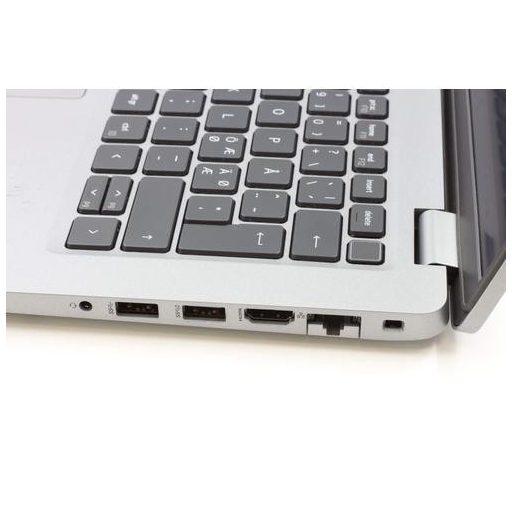 Dell Latitude 5420 felújított laptop garanciával i3-16GB-256SSD-FHD
