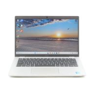   Dell Latitude 5420 felújított laptop garanciával i5-16GB-240SSD-FHD