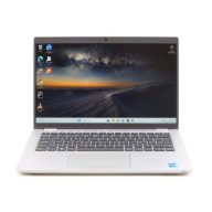   Dell Latitude 5420 felújított laptop garanciával i5-16GB-256SSD-FHD