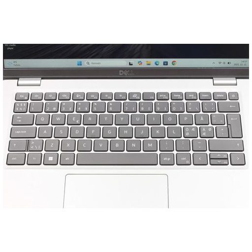 Dell Latitude 5420 felújított laptop garanciával i5-16GB-256SSD-FHD