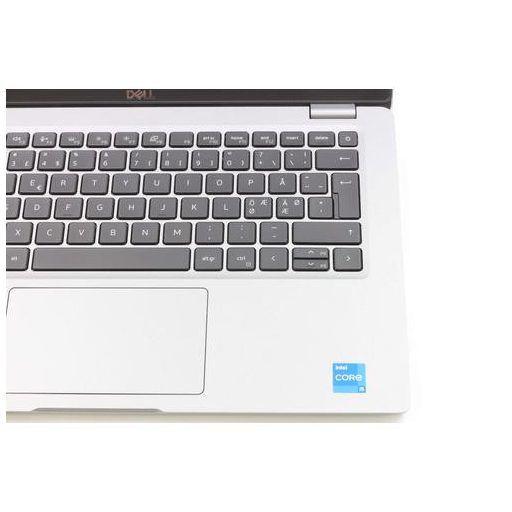 Dell Latitude 5420 felújított laptop garanciával i5-16GB-256SSD-FHD