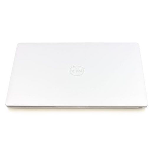 Dell Latitude 5420 felújított laptop garanciával i5-16GB-256SSD-FHD