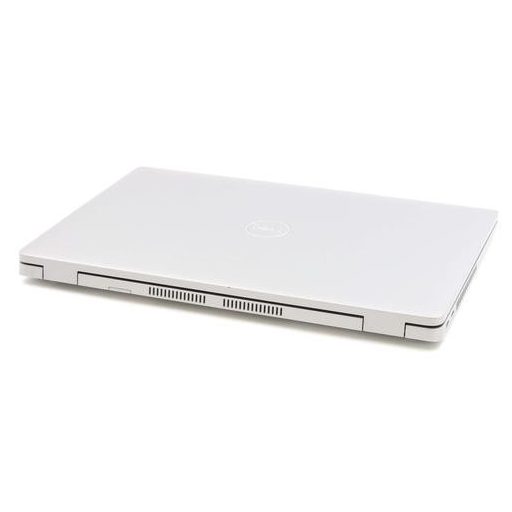 Dell Latitude 5420 felújított laptop garanciával i5-16GB-256SSD-FHD