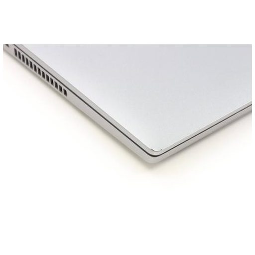 Dell Latitude 5420 felújított laptop garanciával i5-16GB-256SSD-FHD