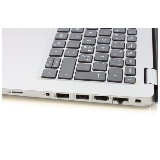 Dell Latitude 5420 felújított laptop garanciával i5-16GB-256SSD-FHD