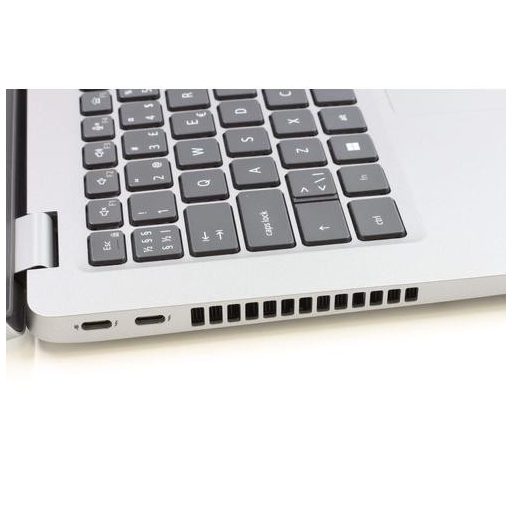 Dell Latitude 5420 felújított laptop garanciával i5-16GB-256SSD-FHD