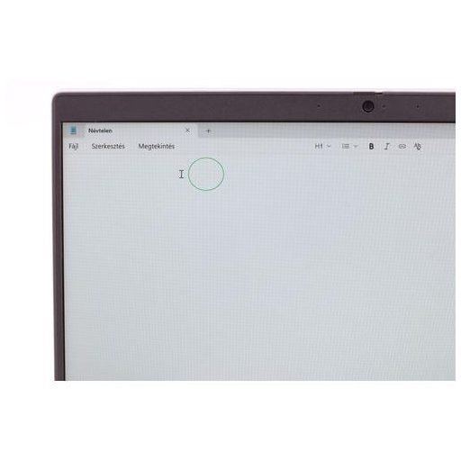 Dell Latitude 5420 felújított laptop garanciával i5-16GB-256SSD-FHD