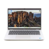   Dell Latitude 5420 felújított laptop garanciával i5-16GB-512SSD-FHD