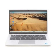   Dell Latitude 5430 felújított laptop garanciával i5-16GB-512SSD-FHD