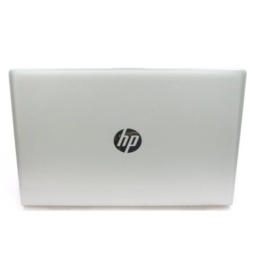 HP ProBook 640 G5 felújított laptop garanciával i5-16GB-500SSD-FHD-US