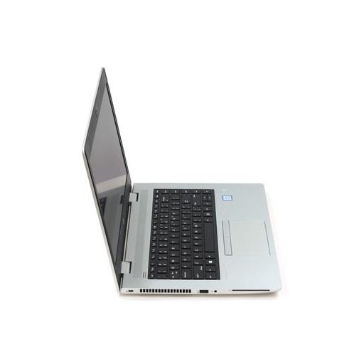 HP ProBook 640 G5 felújított laptop garanciával i5-16GB-500SSD-FHD-US