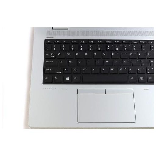 HP ProBook 640 G5 felújított laptop garanciával i5-16GB-500SSD-FHD-US