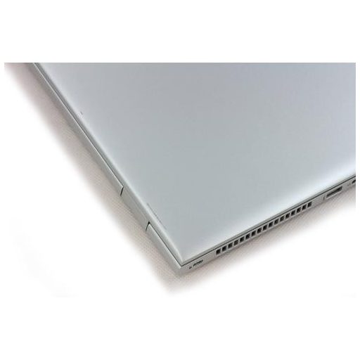 HP ProBook 640 G5 felújított laptop garanciával i5-16GB-500SSD-FHD-US