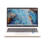   HP ProBook 640 G8 felújított laptop garanciával i5-16GB-512SSD-FHD