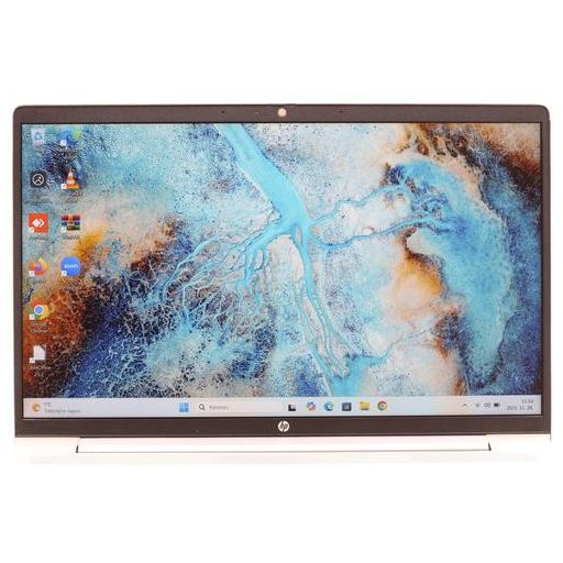 HP ProBook 640 G8 felújított laptop garanciával i5-16GB-512SSD-FHD