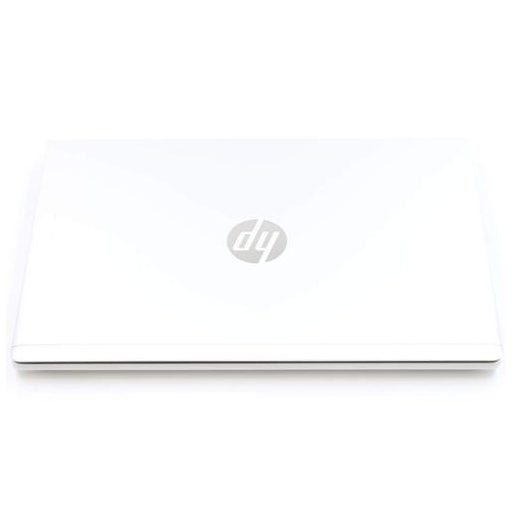 HP ProBook 640 G8 felújított laptop garanciával i5-16GB-512SSD-FHD