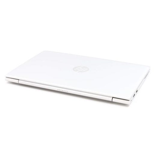 HP ProBook 640 G8 felújított laptop garanciával i5-16GB-512SSD-FHD