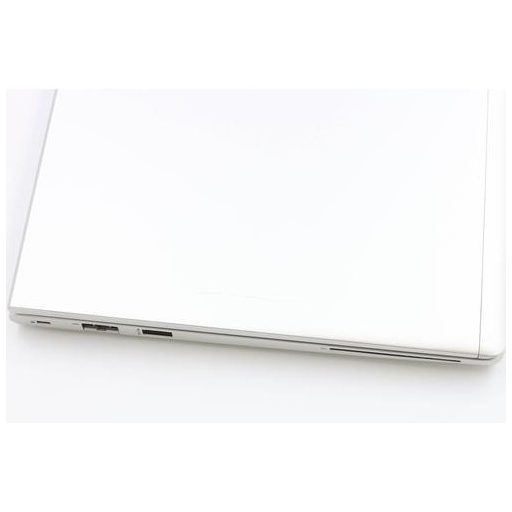 HP ProBook 640 G8 felújított laptop garanciával i5-16GB-512SSD-FHD