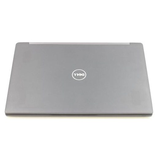Dell Latitude 7280 felújított laptop garanciával i5-8GB-256SSD-HD