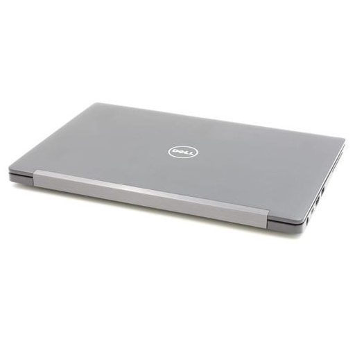 Dell Latitude 7280 felújított laptop garanciával i5-8GB-256SSD-HD