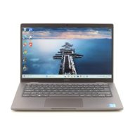   Dell Latitude 7320 felújított laptop garanciával i5-16GB-256SSD-FHD