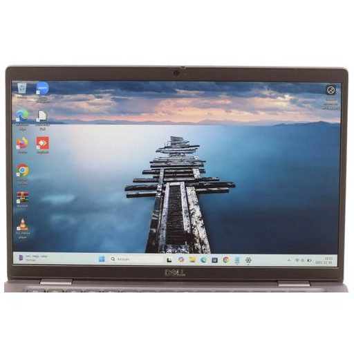 Dell Latitude 7320 felújított laptop garanciával i5-16GB-256SSD-FHD