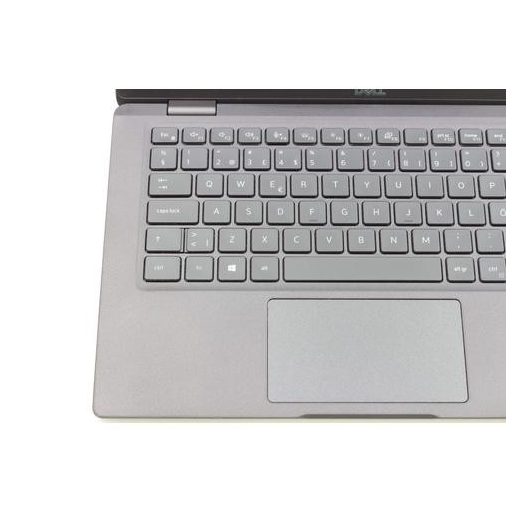 Dell Latitude 7320 felújított laptop garanciával i5-16GB-256SSD-FHD