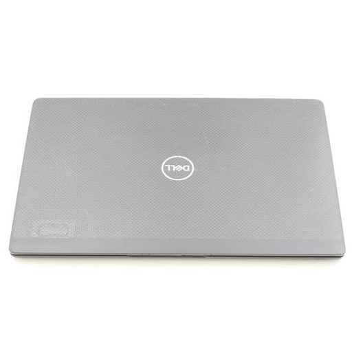 Dell Latitude 7320 felújított laptop garanciával i5-16GB-256SSD-FHD