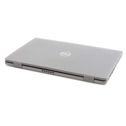 Dell Latitude 7320 felújított laptop garanciával i5-16GB-256SSD-FHD
