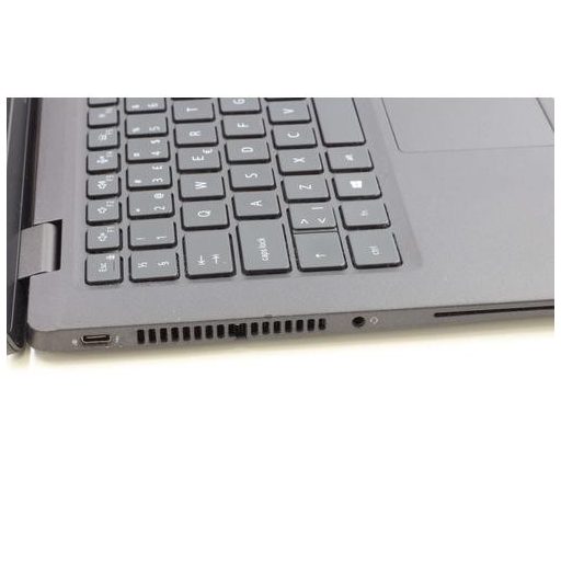Dell Latitude 7320 felújított laptop garanciával i5-16GB-256SSD-FHD