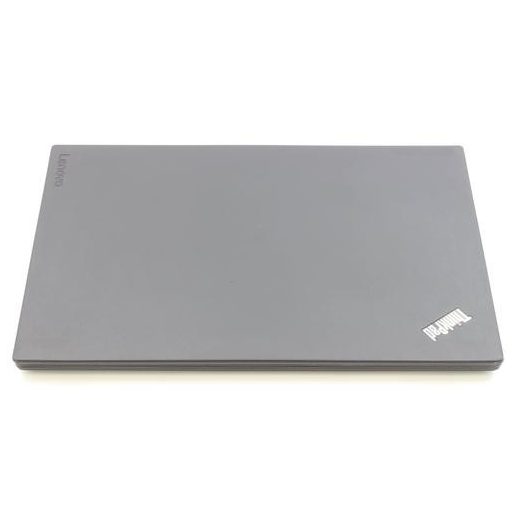 Lenovo Thinkpad A485 felújított laptop garanciával Ryzen3-8GB-128SSD-FHD