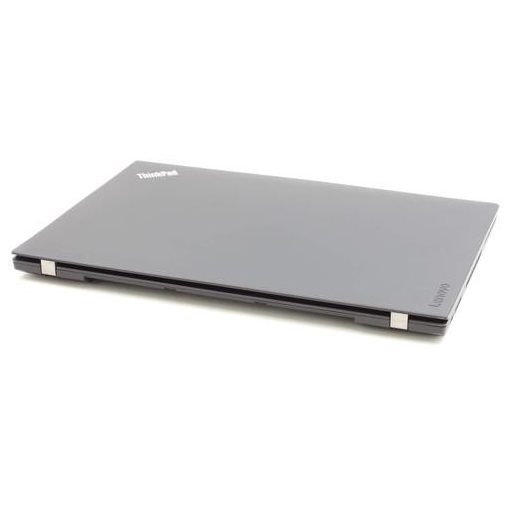 Lenovo Thinkpad A485 felújított laptop garanciával Ryzen3-8GB-128SSD-FHD