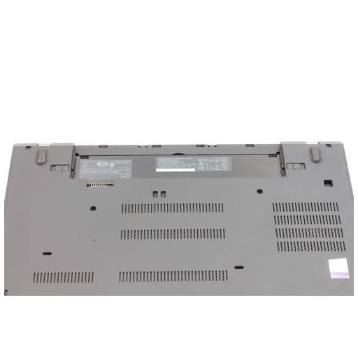 Lenovo Thinkpad A485 felújított laptop garanciával Ryzen3-8GB-128SSD-FHD