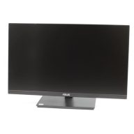 ASUS VA24EQSB használt monitor fekete LED IPS 24"