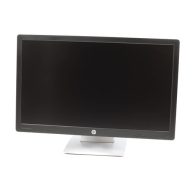   HP EliteDisplay E232 LED használt monitor | HMDi, DisplayPort, VGA | 2xUSB | FULL HD | IPS | 23"