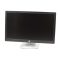HP EliteDisplay E232 LED használt monitor | HMDi, DisplayPort, VGA | 2xUSB | FULL HD | IPS | 23"