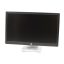 HP EliteDisplay E232 LED használt monitor | HMDi, DisplayPort, VGA | 2xUSB | FULL HD | IPS | 23"