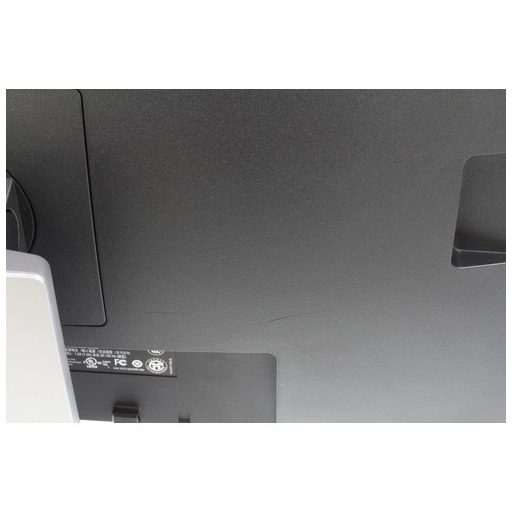 HP EliteDisplay E232 LED használt monitor | HMDi, DisplayPort, VGA | 2xUSB | FULL HD | IPS | 23"