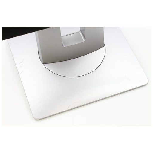 HP EliteDisplay E232 LED használt monitor | HMDi, DisplayPort, VGA | 2xUSB | FULL HD | IPS | 23"