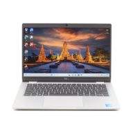   Dell Latitude 5320 felújított laptop  i5-1145G7 16GB RAM 256SSD 13.3" FHD WIN11