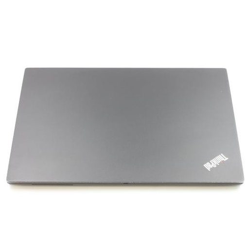 Lenovo Thinkpad L13 Gen 1 felújított laptop garanciával i5-8GB-256SSD-HD